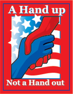 Central Ohio Stand Down Logo