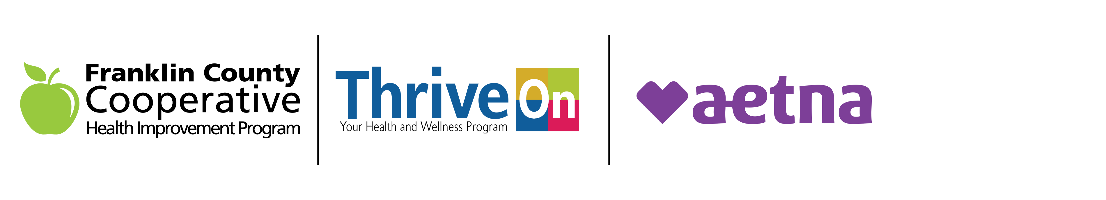 FCC + ThriveOn + Aetna.png