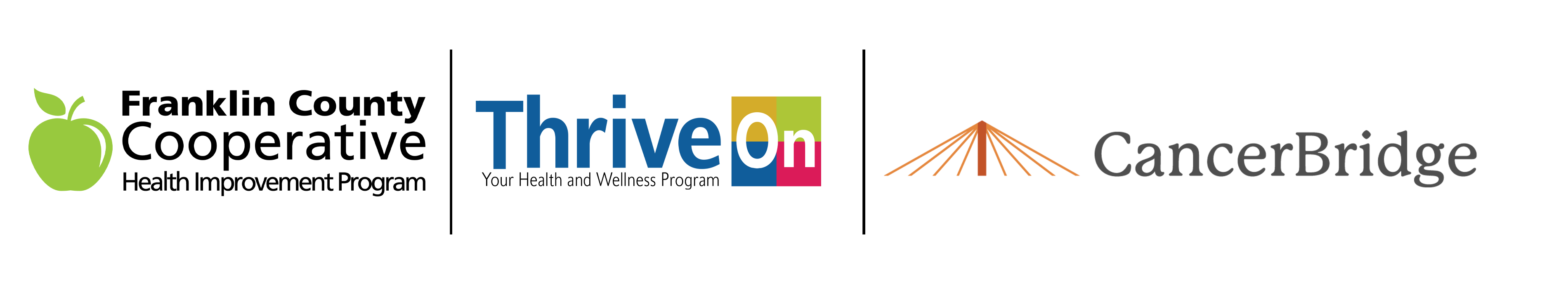 FCC + ThriveOn + CancerBridge.png