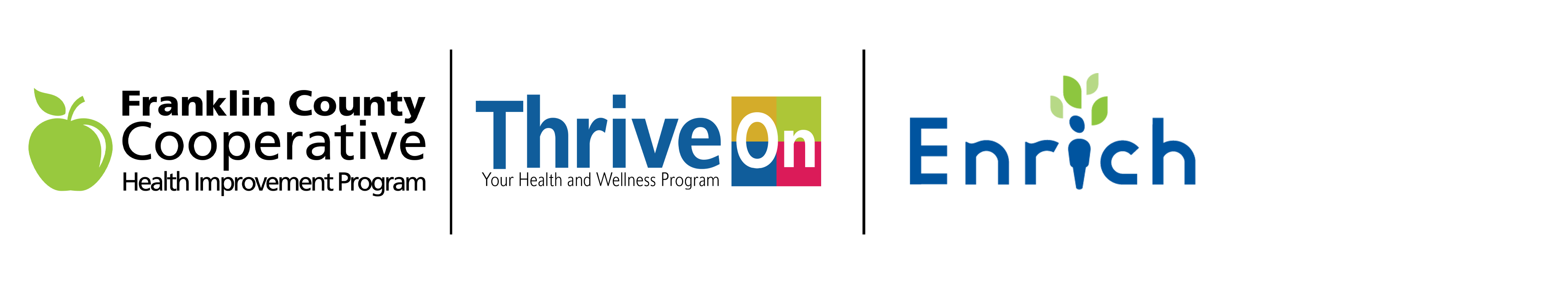 FCC + ThriveOn + Enrich.png