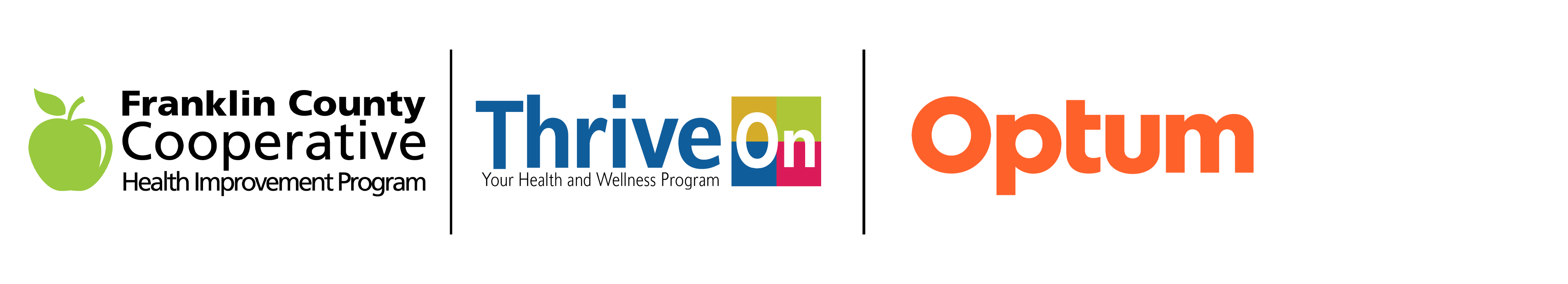 FCC + ThriveOn + Optum.png