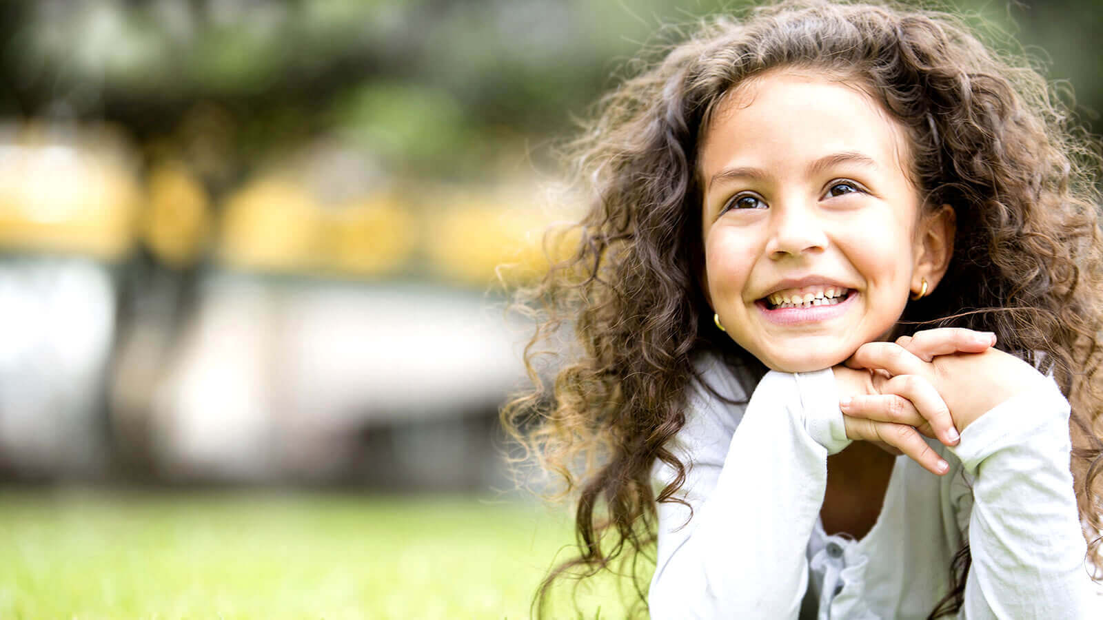 about-girl-smiling.jpg