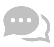 advocacy-icon.png