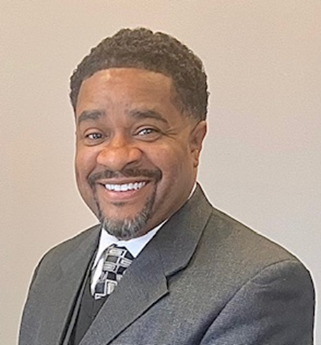 Stockton Headshot.png