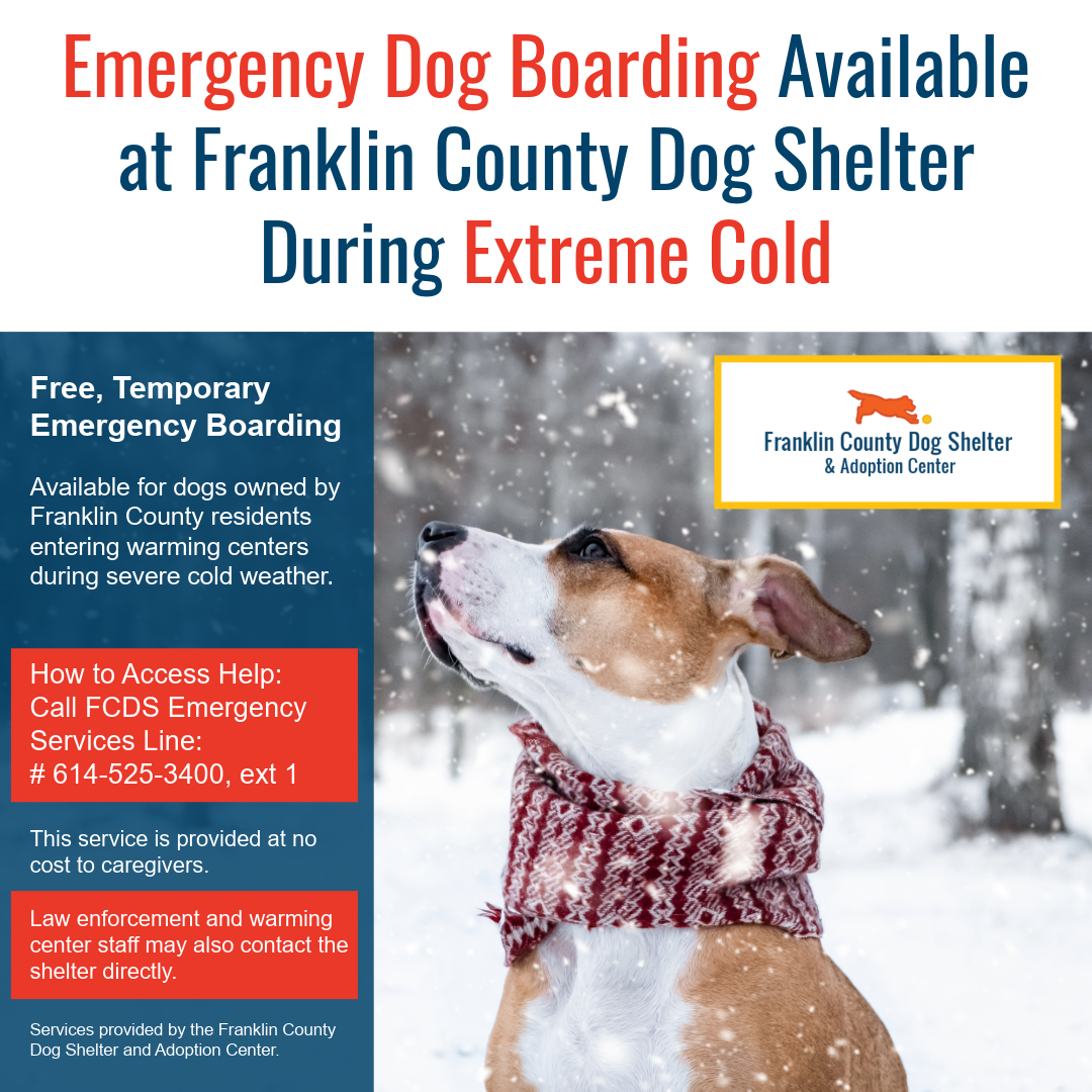 2026 FINAL Severe Weather Dog Boarding FCDS (2).png