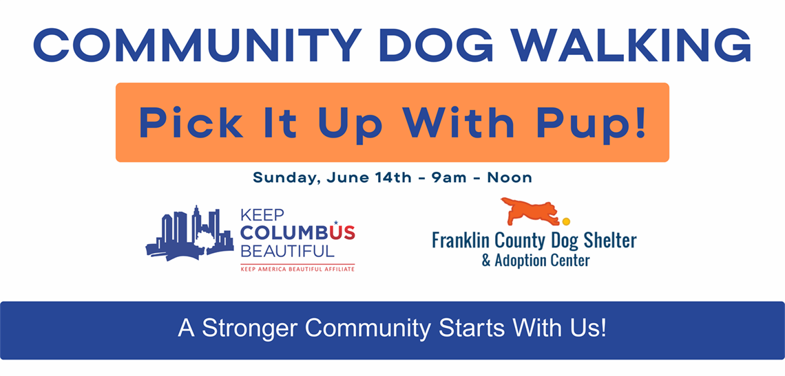 Pick-It-Up-With-Pup-Dog-Walk-Banner_1.png