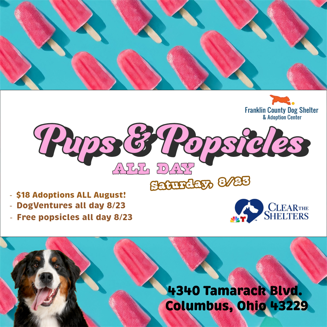 Pups-Popsicles-2025-Event.png