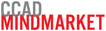 Columbus College of Art and Design Mindmarket