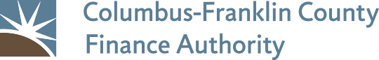 Columbus Franklin County Finance Authority
