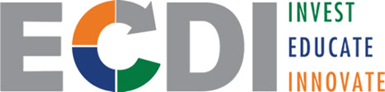 ECDI