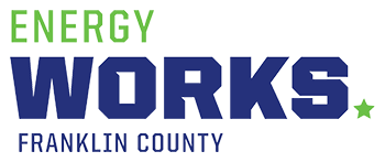Energy Works