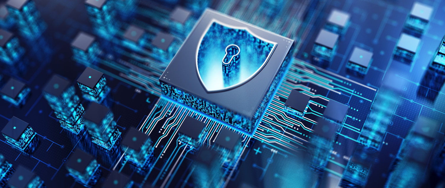 Cyber.png