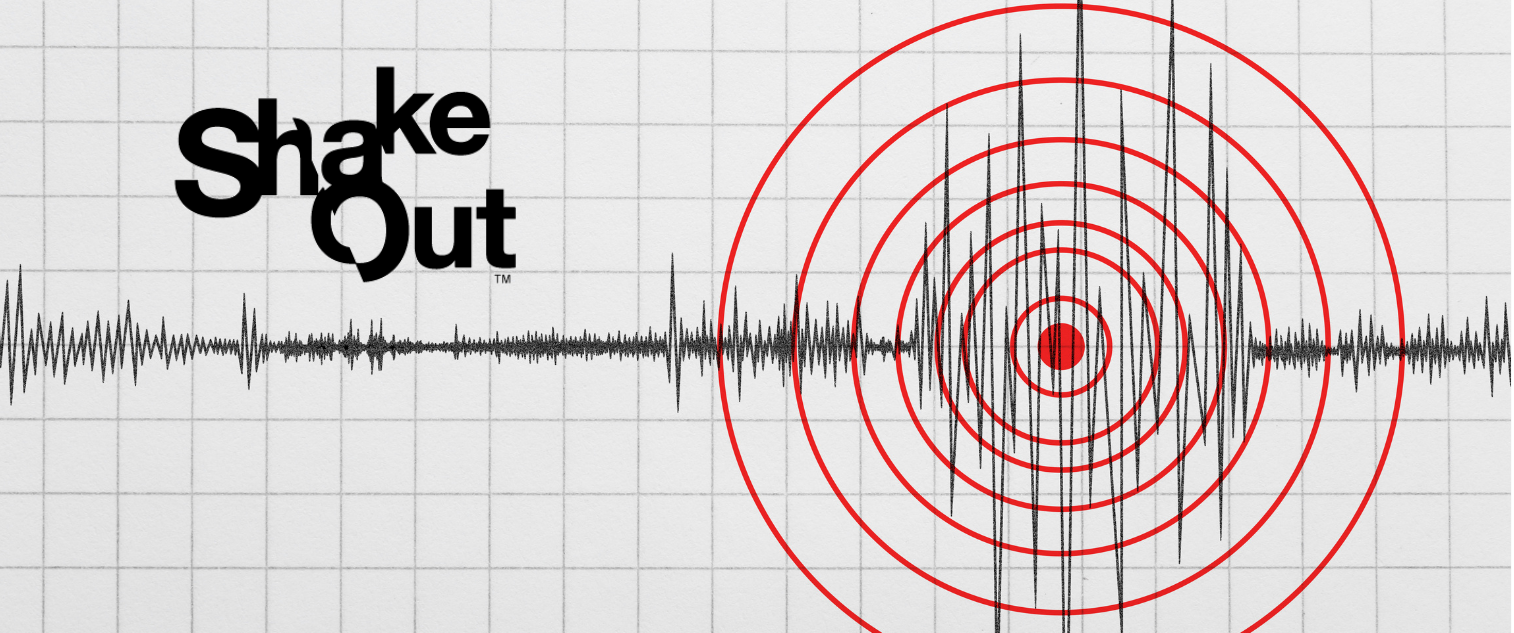 ShakeOut.png