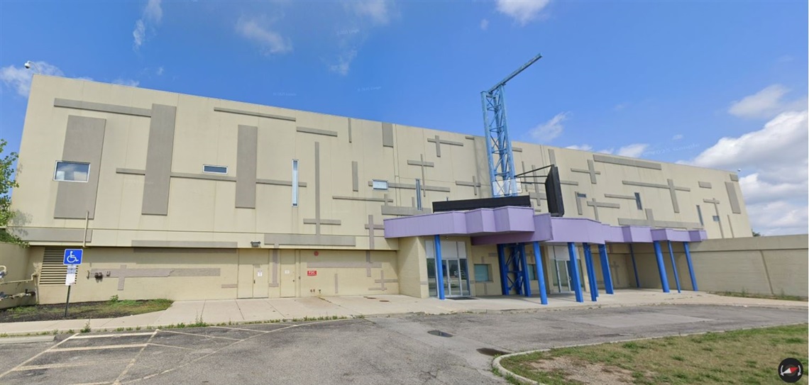 Franklin-County-Harmony-Center.jpg