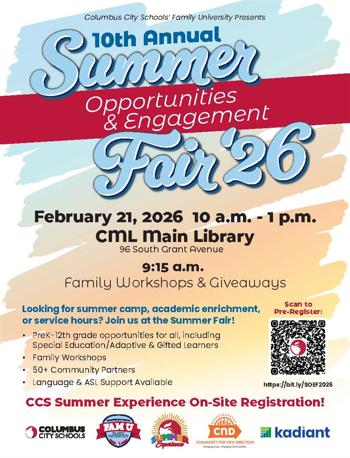 8.5x11 SOEF 2026 flyer (4).jpg