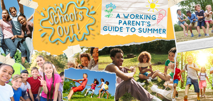 Summer-Web-Banner.png
