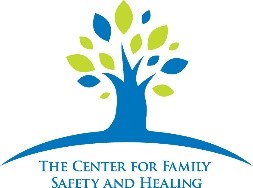 The Center for Family Safety and Healing