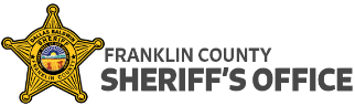 Franklin County Sheriff's Office
