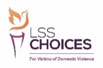 LSS Choices for Victims of Domesic Violence