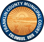 Franklin County Municipal Court