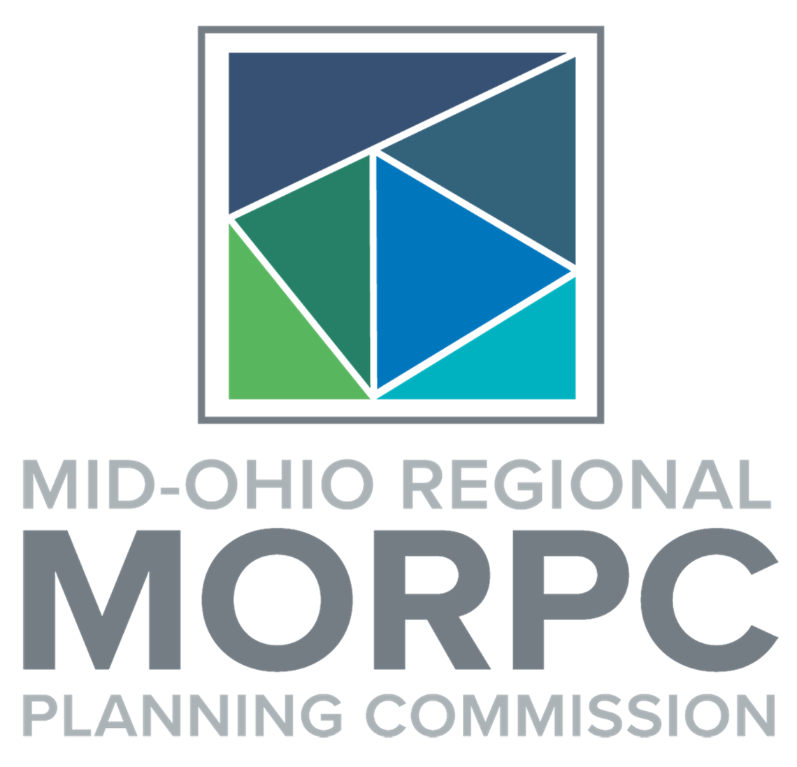 MORPC Logo