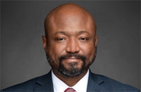 Ken-Wilson_News-Thumbnail.png