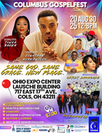 2025-cgf-flyer-final-update-artist-name_orig.png