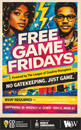 FREE GAME FRIDAYS FLYER (Upated 2.4).png