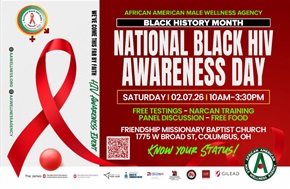 HIV AWARENESS Draft 3 copy.jpg