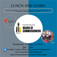 Lunch & Learn Templates-2 (1).png