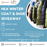 MLK Winter Coat Drive (1).png