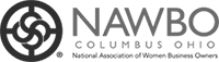 NAWBO