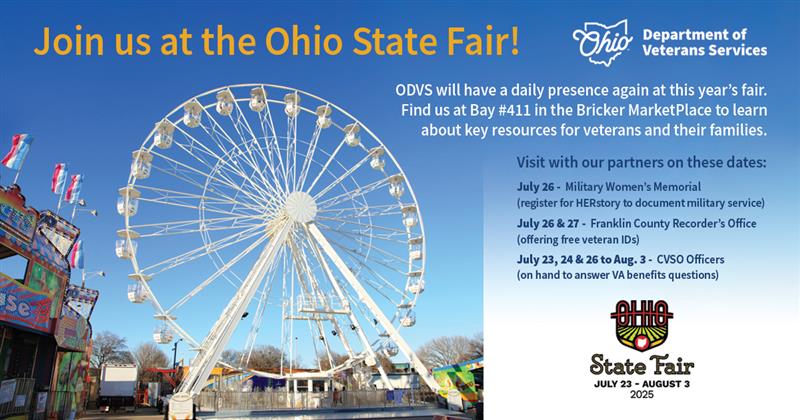 State Fair