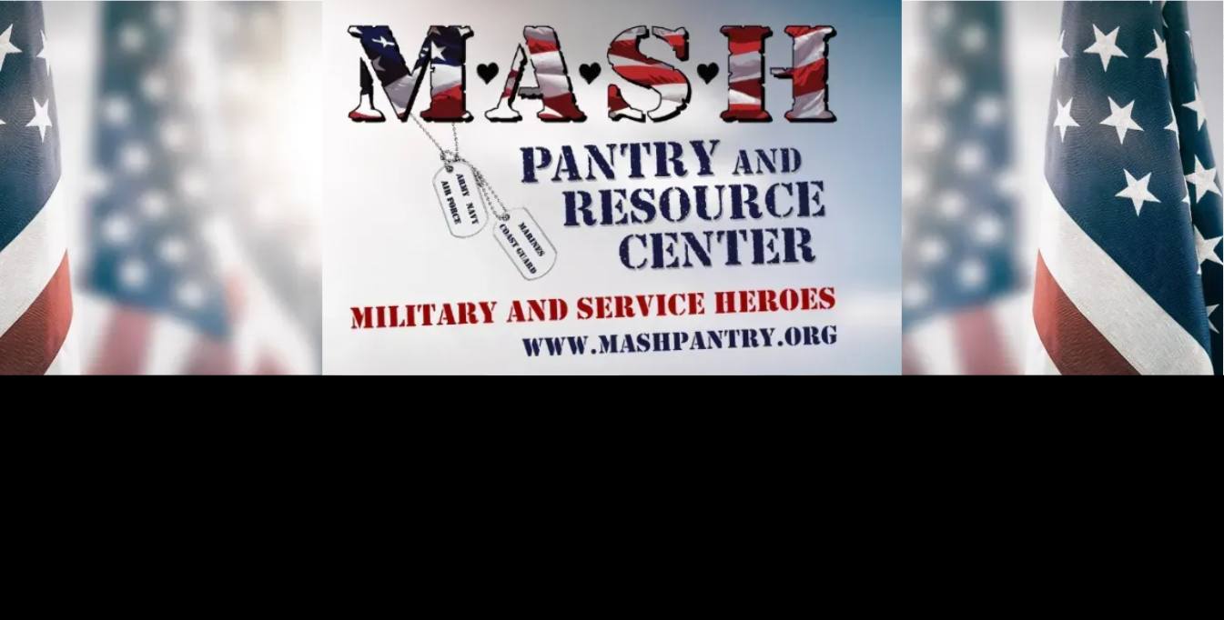 Mash-banner-with-text_1.png