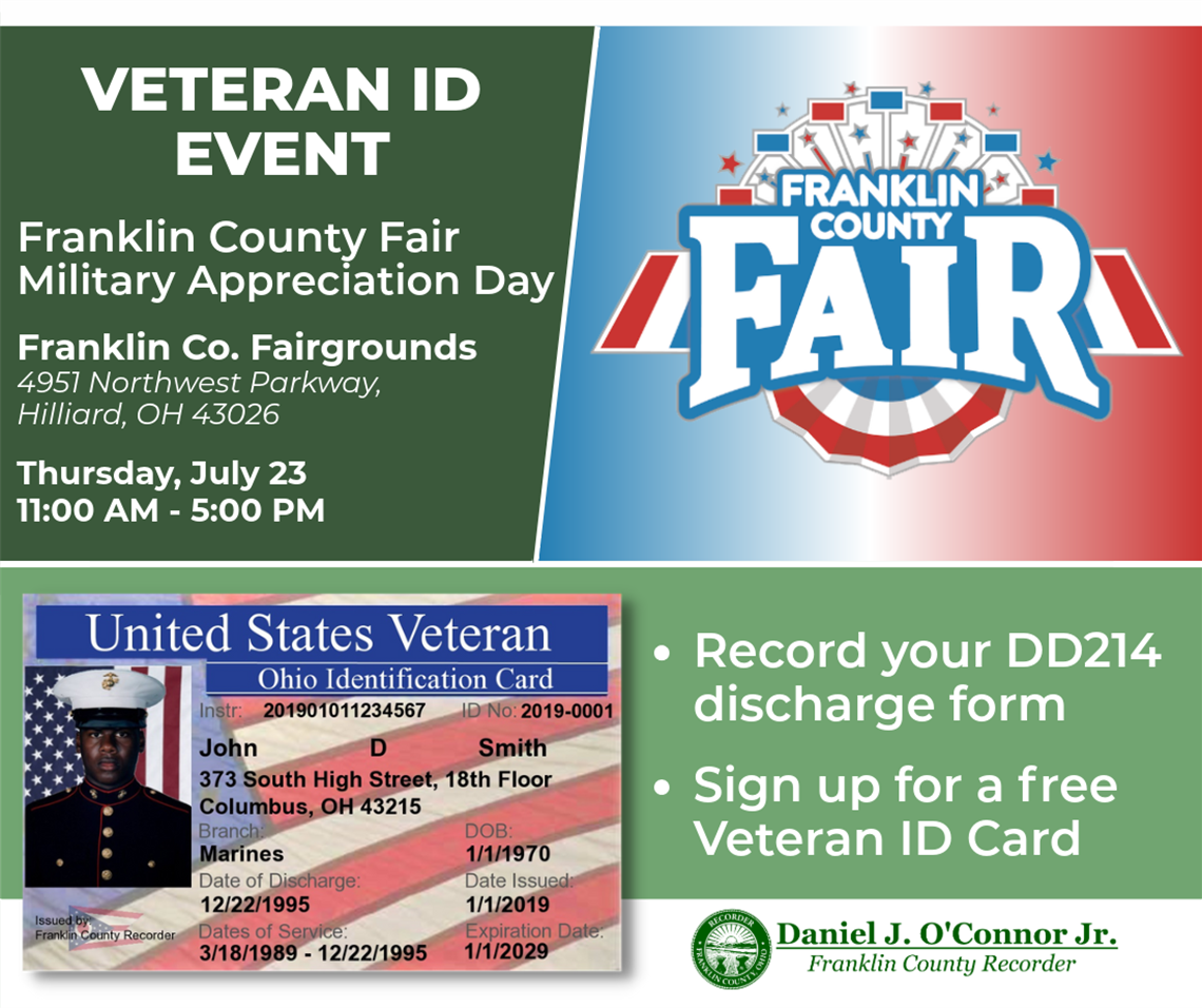 County Fair Vet IDs 07232026-1-Original.png