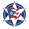 Clerk-Of-Courts-Logo-1.png