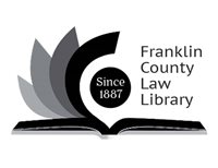 Franklin-County-Law-Library-logo.jpg