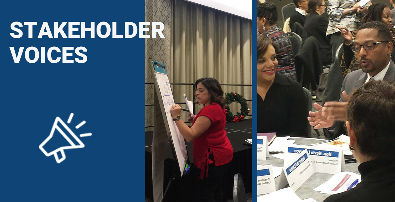 BANNER-STAKEHOLDER-VOICES.png