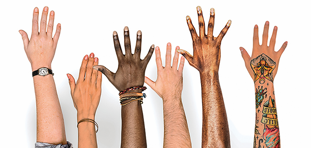 Racial-Equity-Photo_YWCA-Central-Massachusetts-web.jpg