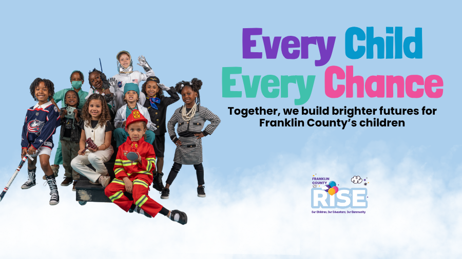 Every Child, Every Chance Header Image 900 x 506.png