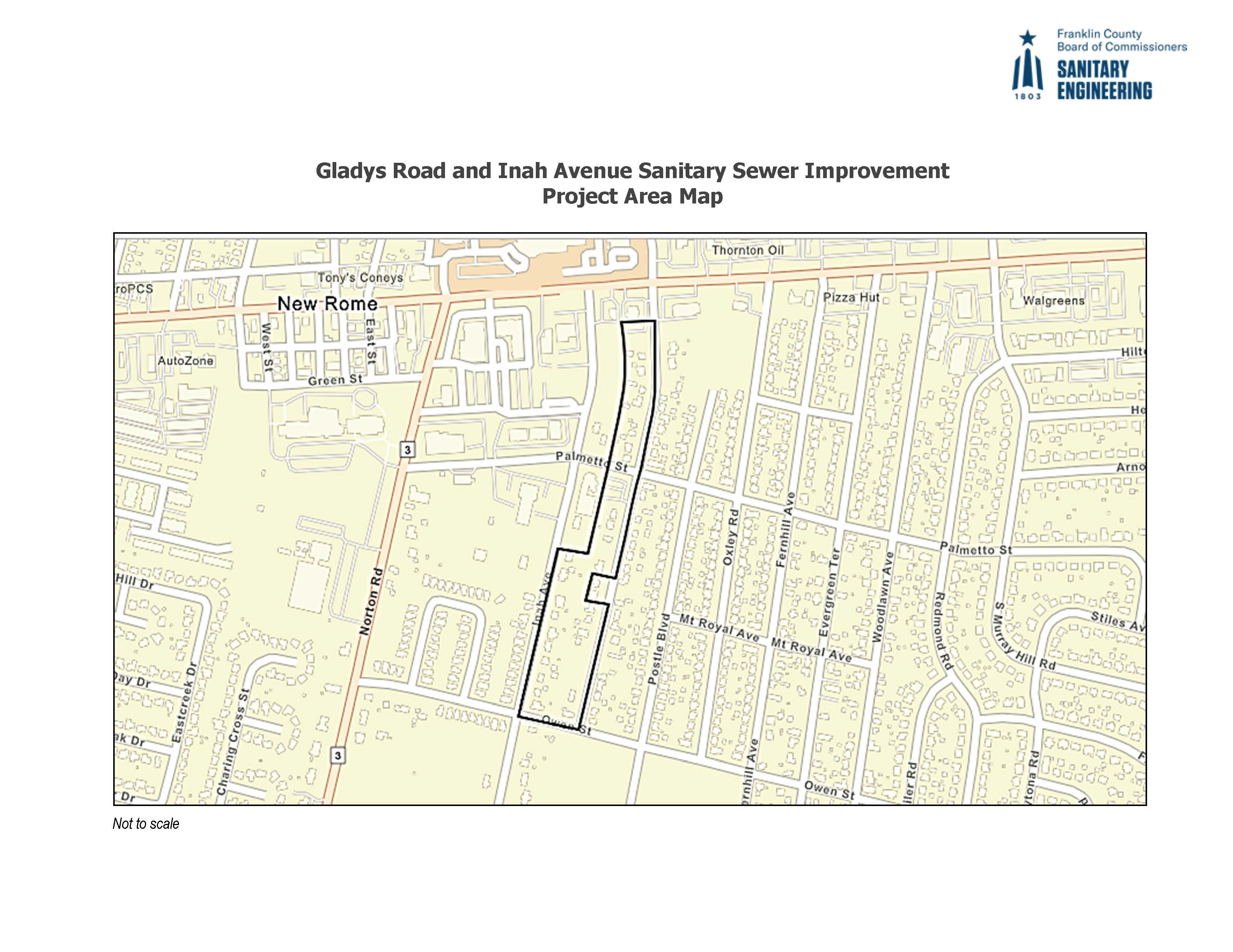 Inah-Gladys Project Map for Handout_FINAL.jpg