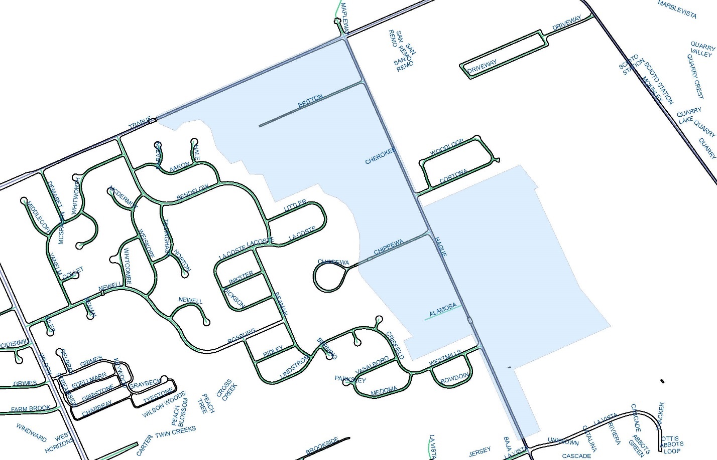 north hague project.jpg