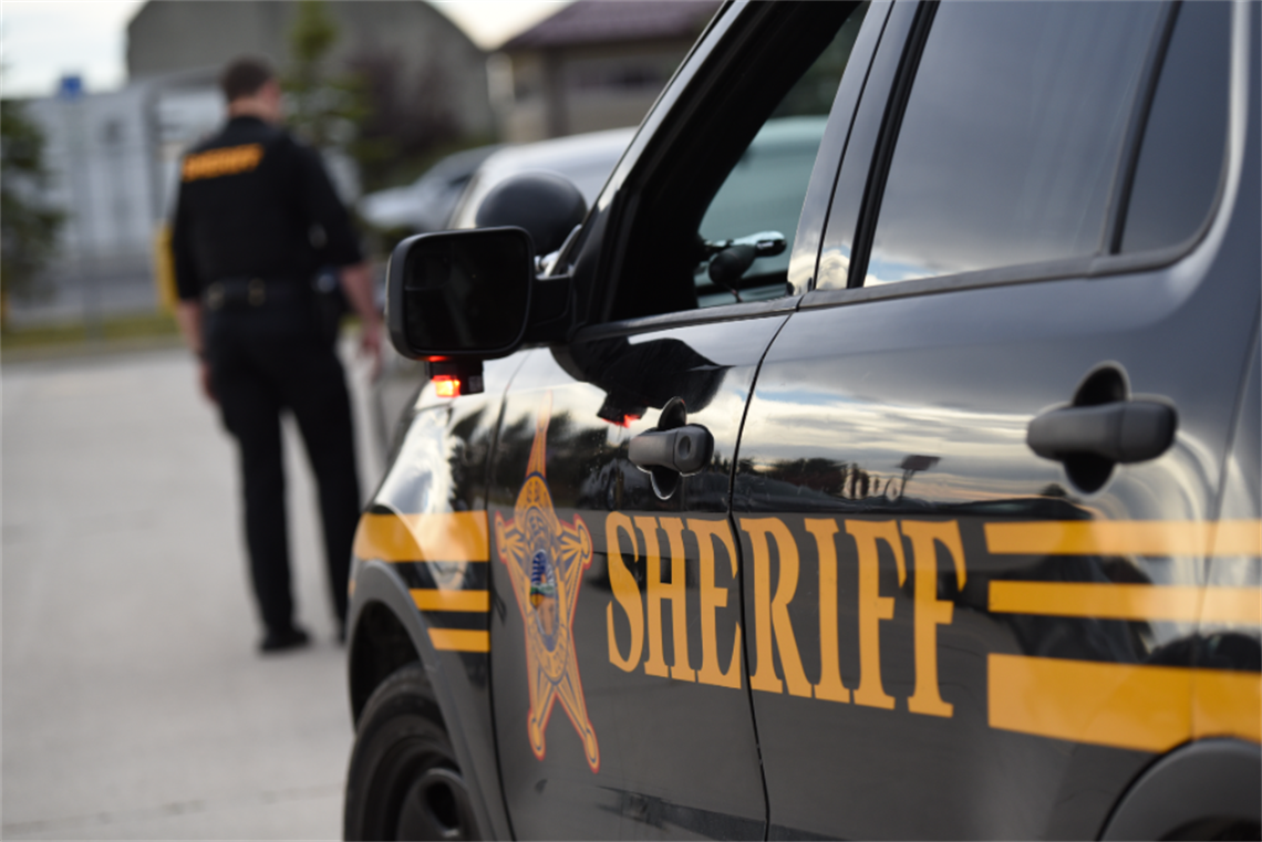 Sheriffs office.png