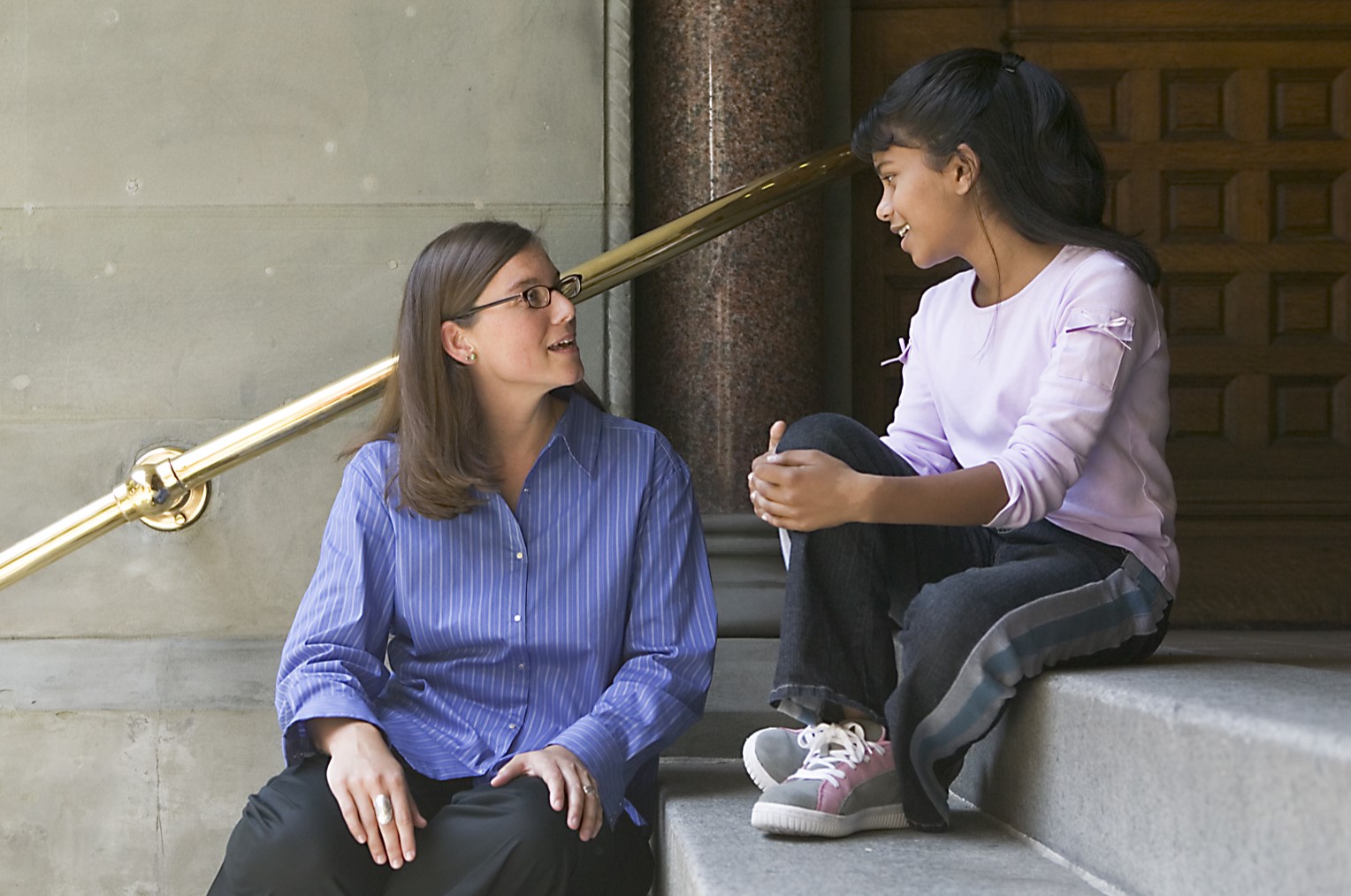 girl-on-steps-with-woman-cropped.jpg
