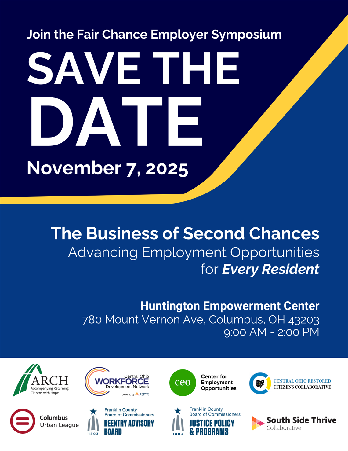 Reentry Employer Event Updated.png