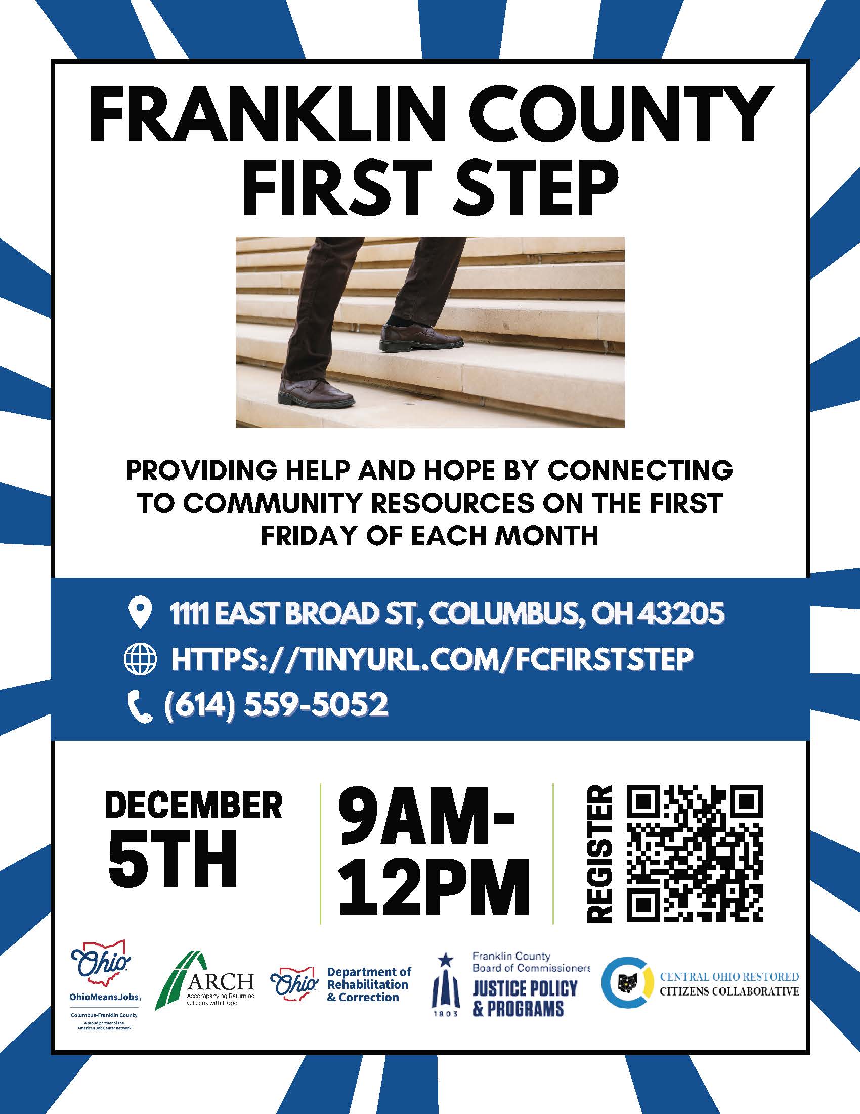 Franklin County First Step Flyer 20251205.jpg