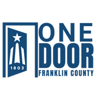 3 (1).png