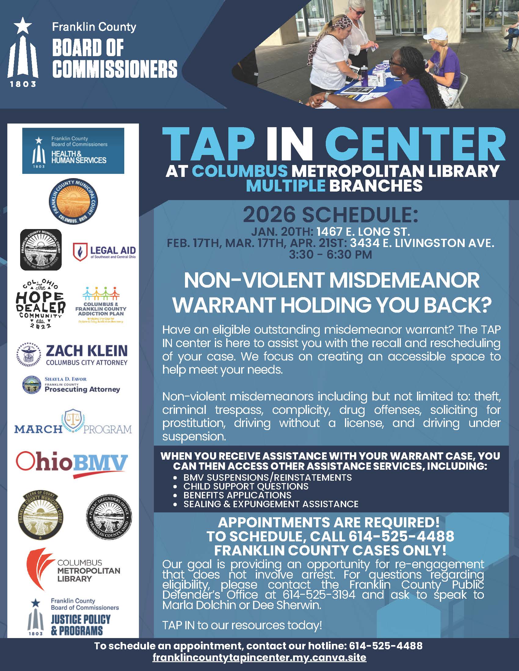 _OctNov 2025 Version.png