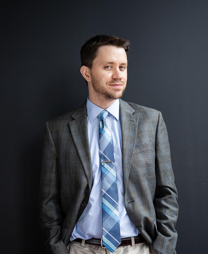 053025Franklin County3S6A6164.jpg