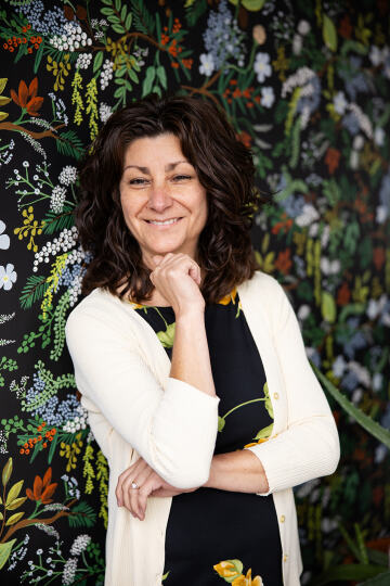 053025Franklin County3S6A6897_websize.jpg